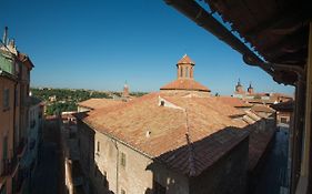 Marquesa De Las Jarras